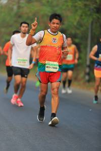 BIB: 40426
                            <button type="button" onclick="openModal(7985190)" class="btn btn-primary btn-sm float-right btn-popup" data-toggle="modal" data-target=".modal-high-quality">
                        <i class="fas fa-shopping-cart"></i> Add to Cart
                    </button>
                                            <button type="button" onclick="isThisMe(7985190, true)" class="btn btn-success btn-sm float-right btn-popup btn-isme hidden" data-toggle="tooltip" data-placement="bottom" title="นี่คือรูปของคุณใช่ไหม คลิกที่นี่เพื่อเอาเข้าอัลบั้ม">
                        <i class="fas fa-plus"></i> Add to album
                    </button>
                    <button type="button" onclick="isThisMe(7985190, false)" class="btn btn-warning btn-sm float-right btn-popup btn-isnotme hidden">
                        <i class="fas fa-ban"></i> Remove from album
                    </button>